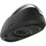 اسپیکر بلوتوثی هارمن کاردن Go+Play 3 2023 - تصویر 4