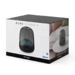 اسپیکر بلوتوثی هارمن کاردن مدل Aura Studio 4 - تصویر 4