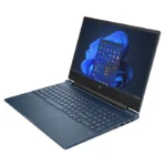 لپ تاپ اچ پی 15.6 اینچی مدل Victus 15 FA2082WM i5 13420H 16GB 512GB RTX4050 - تصویر 2