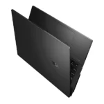 لپ تاپ ایسوس 15.6 اینچی مدل Vivobook Pro 15 Q533MJ Ultra 7 155H 16GB 1TB RTX3050 - تصویر 4