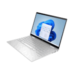 لپ تاپ اچ پی 14 اینچی مدل ENVY X360 14-ES1013DX Core 5 120U 8GB 512GB - تصویر 2