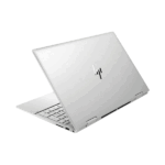 لپ تاپ اچ پی 14 اینچی مدل ENVY X360 14-ES1013DX Core 5 120U 8GB 512GB - تصویر 3