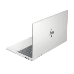 لپ تاپ اچ پی 14 اینچی مدل ENVY X360 14-ES1013DX Core 5 120U 8GB 512GB - تصویر 4
