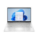 لپ تاپ اچ پی 14 اینچی مدل ENVY X360 14-ES1013DX Core 5 120U 8GB 512GB