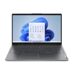 لپ تاپ 16 اینچی لنوو مدل Yoga 7 16IML9 Ultra 7 155U 16GB 1TB