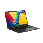 لپ تاپ ایسوس 15.6 اینچی مدل VivoBook Go 15 E1504FA R5 7520U 8GB 512GB - تصویر 3