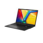 لپ تاپ ایسوس 15.6 اینچی مدل VivoBook Go 15 E1504FA R5 7520U 8GB 512GB - تصویر 4