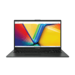 لپ تاپ ایسوس 15.6 اینچی مدل VivoBook Go 15 E1504FA R5 7520U 8GB 512GB