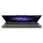 لپ تاپ 15 اینچی لنوو مدل LOQ i5 12450HX 12GB 512GB RTX2050 - تصویر 2