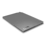 لپ تاپ 15 اینچی لنوو مدل LOQ i5 12450HX 12GB 512GB RTX2050 - تصویر 3
