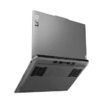 لپ تاپ 15 اینچی لنوو مدل LOQ i5 12450HX 12GB 512GB RTX2050 - تصویر 4