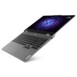 لپ تاپ 15 اینچی لنوو مدل LOQ i5 12450HX 12GB 512GB RTX2050 - تصویر 5