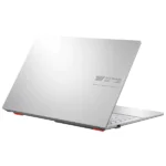 لپ تاپ ایسوس 15.6 اینچی مدل Vivobook 15 R1502VA i5 13420H 16GB 512GB - تصویر 2