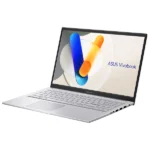 لپ تاپ ایسوس 15.6 اینچی مدل Vivobook 15 X1504VA i5 1335U 16GB 512GB - تصویر 4