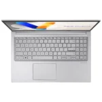 لپ تاپ ایسوس 15.6 اینچی مدل Vivobook 15 X1504VA i5 1335U 16GB 512GB - تصویر 3