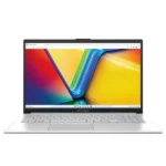 لپ تاپ ایسوس 15.6 اینچی مدل Vivobook 15 X1504VA i3 1315U 8GB 512GB