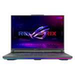 لپ‌ تاپ ایسوس مدل ROG Strix G16 G614JV i7 13650HX 16GB 1TB RTX4060