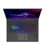 لپ‌ تاپ ایسوس مدل ROG Strix G16 G614JV i7 13650HX 16GB 1TB RTX4060 - تصویر 3