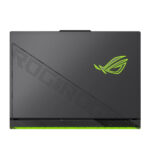 لپ‌ تاپ ایسوس مدل ROG Strix G16 G614JV i7 13650HX 16GB 1TB RTX4060 - تصویر 2