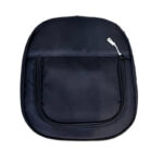 کیف حمل اسپیکر جی بی ال مدل PartyBox 320 - تصویر 2