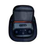 کیف حمل اسپیکر جی بی ال مدل PartyBox 320 - تصویر 3