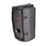 کیف حمل اسپیکر جی بی ال مدل PartyBox 320 - تصویر 4
