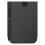 گوشی موبایل اپل مدل iPhone 16 Pro Max ZAA ظرفیت 256GB و رم 8GB رنگ مشکی رجیستر شده - تصویر 2