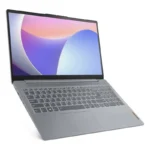 لپ تاپ لنوو 15.6 اینچی مدل IdeaPad Slim 3 15IRH8 i5 13420H 16GB 512GB - تصویر 2