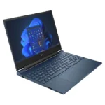لپ تاپ اچ پی 15.6 اینچی مدل Victus 15 FA2082WM i5 13420H 16GB 512GB RTX4050 - تصویر 3
