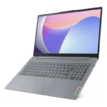 لپ تاپ لنوو 15.6 اینچی مدل IdeaPad Slim 3 15IRH8 i5 13420H 16GB 512GB - تصویر 3