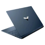 لپ تاپ اچ پی 15.6 اینچی مدل Victus 15 FA2082WM i5 13420H 16GB 512GB RTX4050 - تصویر 4