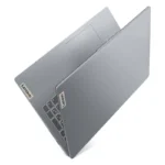 لپ تاپ لنوو 15.6 اینچی مدل IdeaPad Slim 3 15IRH8 i5 13420H 16GB 512GB - تصویر 4