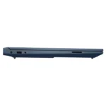 لپ تاپ اچ پی 15.6 اینچی مدل Victus 15 FA2082WM i5 13420H 16GB 512GB RTX4050 - تصویر 5