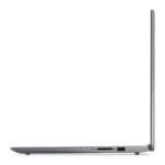 لپ تاپ لنوو 15.6 اینچی مدل IdeaPad Slim 3 15IRH8 i5 13420H 16GB 512GB - تصویر 5