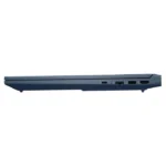 لپ تاپ اچ پی 15.6 اینچی مدل Victus 15 FA2082WM i5 13420H 16GB 512GB RTX4050 - تصویر 6