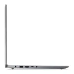 لپ تاپ لنوو 15.6 اینچی مدل IdeaPad Slim 3 15IRH8 i5 13420H 16GB 512GB - تصویر 6