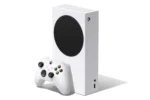 کنسول ایکس باکس سری اس یک ترابایت _ Xbox Series S - تصویر 3