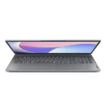 لپ تاپ لنوو 15.6 اینچی مدل IdeaPad Slim 3 15IRH8 i5 13420H 16GB 512GB - تصویر 7