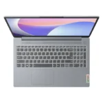 لپ تاپ لنوو 15.6 اینچی مدل IdeaPad Slim 3 15IRH8 i5 13420H 16GB 512GB - تصویر 8
