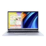 لپ تاپ ایسوس 15.6 اینچی مدل Vivobook F1502ZA i5 12500H 16GB 512GB