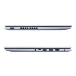 لپ تاپ ایسوس 15.6 اینچی مدل Vivobook F1502ZA i5 12500H 16GB 512GB - تصویر 3