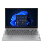 لپ تاپ لنوو 15.6 اینچی مدل V15 R3 7320U 8GB 512GB