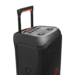 اسپیکر بلوتوثی جی بی ال مدل PartyBox Stage 320 - تصویر 4