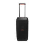 اسپیکر بلوتوثی جی بی ال مدل PartyBox Stage 320 - تصویر 5