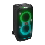 اسپیکر بلوتوثی جی بی ال مدل PartyBox Stage 320