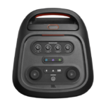 اسپیکر بلوتوثی جی بی ال مدل PartyBox Stage 320 - تصویر 7