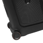 اسپیکر بلوتوثی جی بی ال مدل PartyBox Stage 320 - تصویر 8