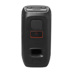 اسپیکر بلوتوثی جی بی ال مدل PartyBox Club 120 قابل حمل رنگ مشکی - تصویر 12