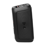 اسپیکر بلوتوثی جی بی ال مدل PartyBox Club 120 قابل حمل رنگ مشکی - تصویر 6