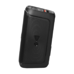 اسپیکر بلوتوثی جی بی ال مدل PartyBox Club 120 قابل حمل رنگ مشکی - تصویر 7